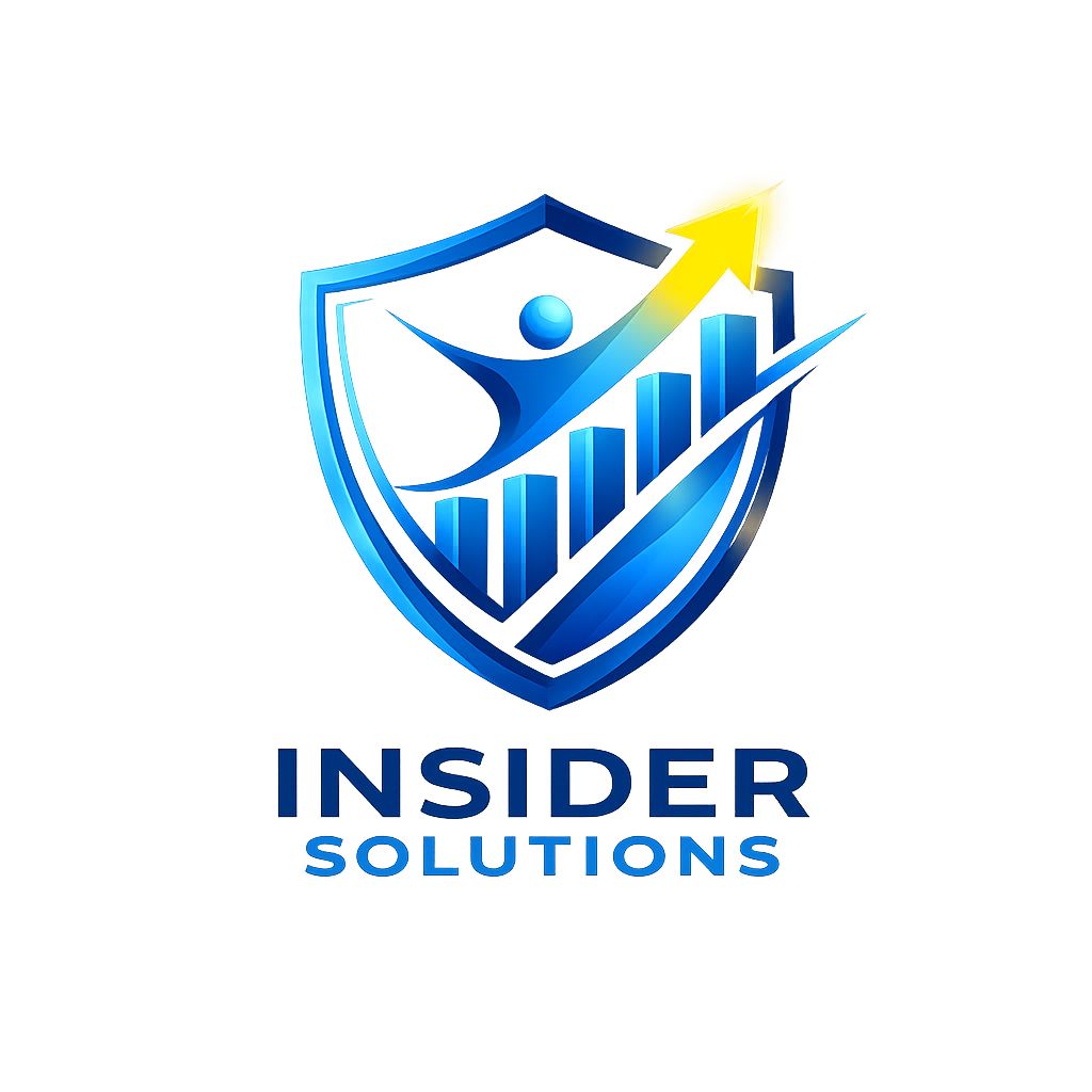 Insider Solutions
